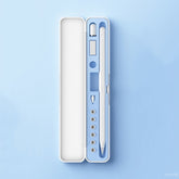 Aufbewahrungsbox für Kondensatorstift und Zubehör für Apple Pencil 1/2, für nur einen Stift